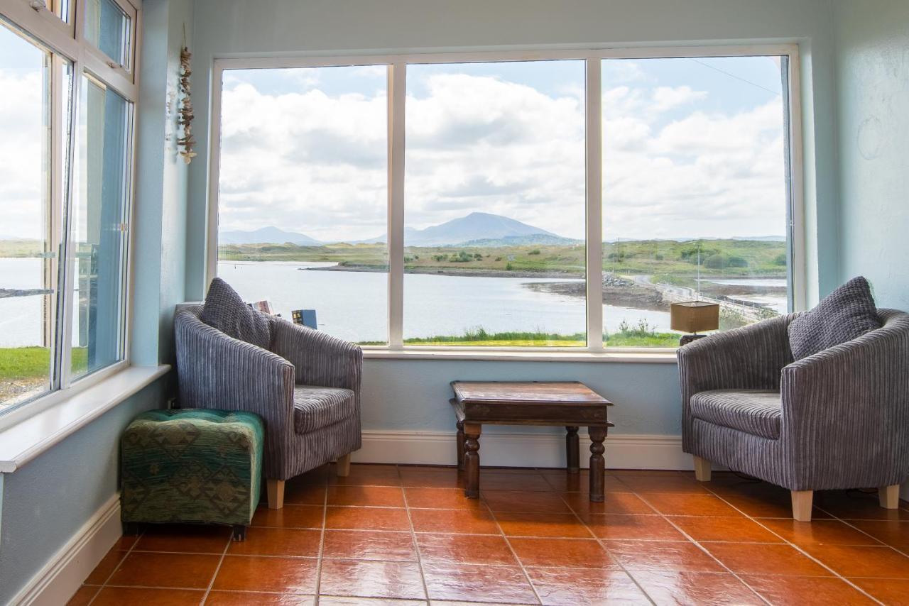 Doherty Farm Homes